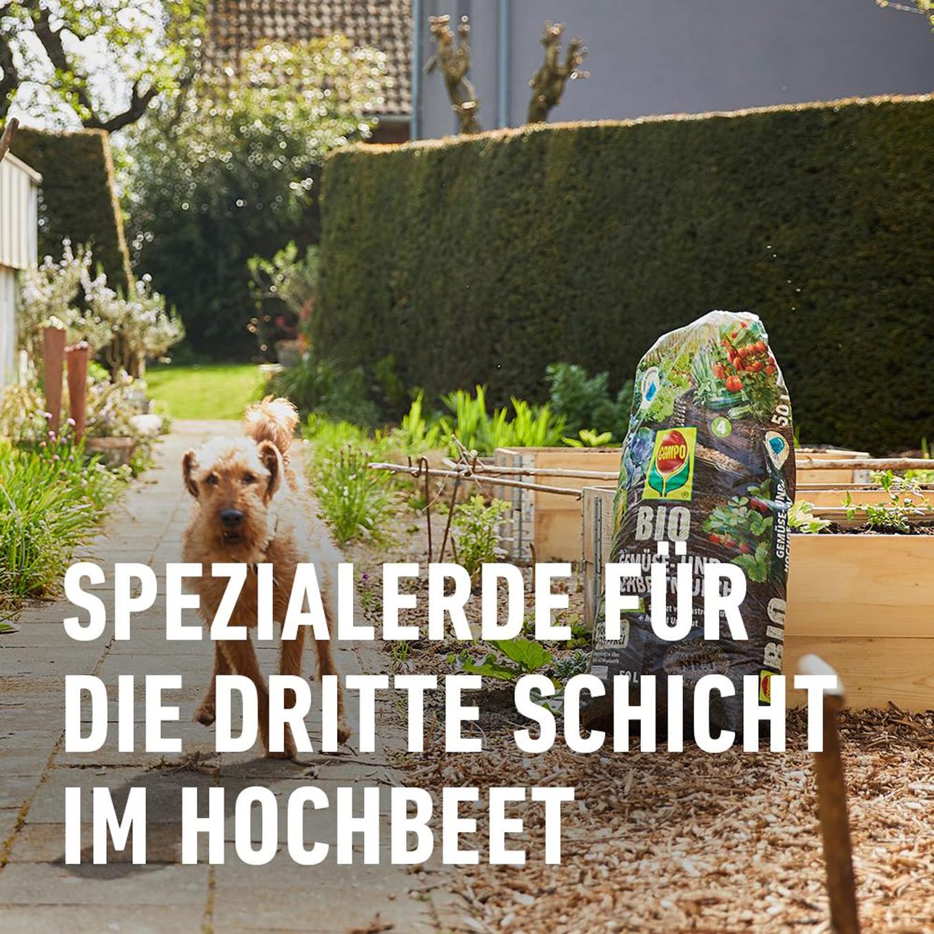 compo-bio-hochbeet-und-gew-chshauserde-40-l-torffrei image 2