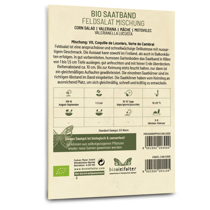 plantura-saatband-bio-feldsalat-mischung image 4