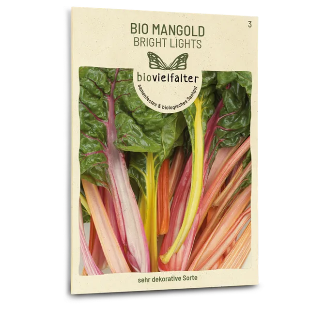 plantura-bio-mangold-bright-lights-bio-saatgut image 1