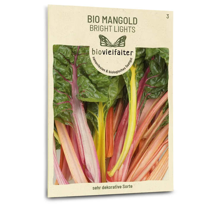 plantura-bio-mangold-bright-lights-bio-saatgut image 1