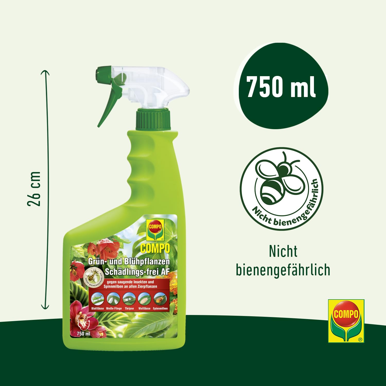 compo-gr-n-und-bl-hpflanzen-sch-dlings-frei-af-750-ml image 3