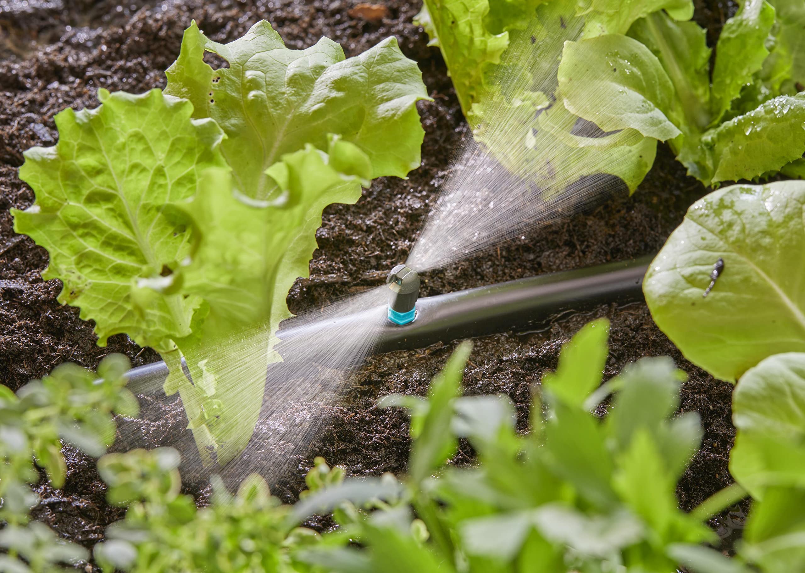 gardena-micro-drip-system-streifend-se-13319-20-5er-set-f-r-0-6-x-5-5-m image 4