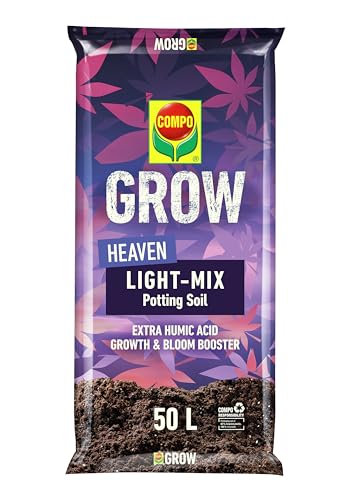 compo-grow-heaven-light-mix-erde-50-l-kultursubstrat-f-r-aussaat-und-anzucht image 7