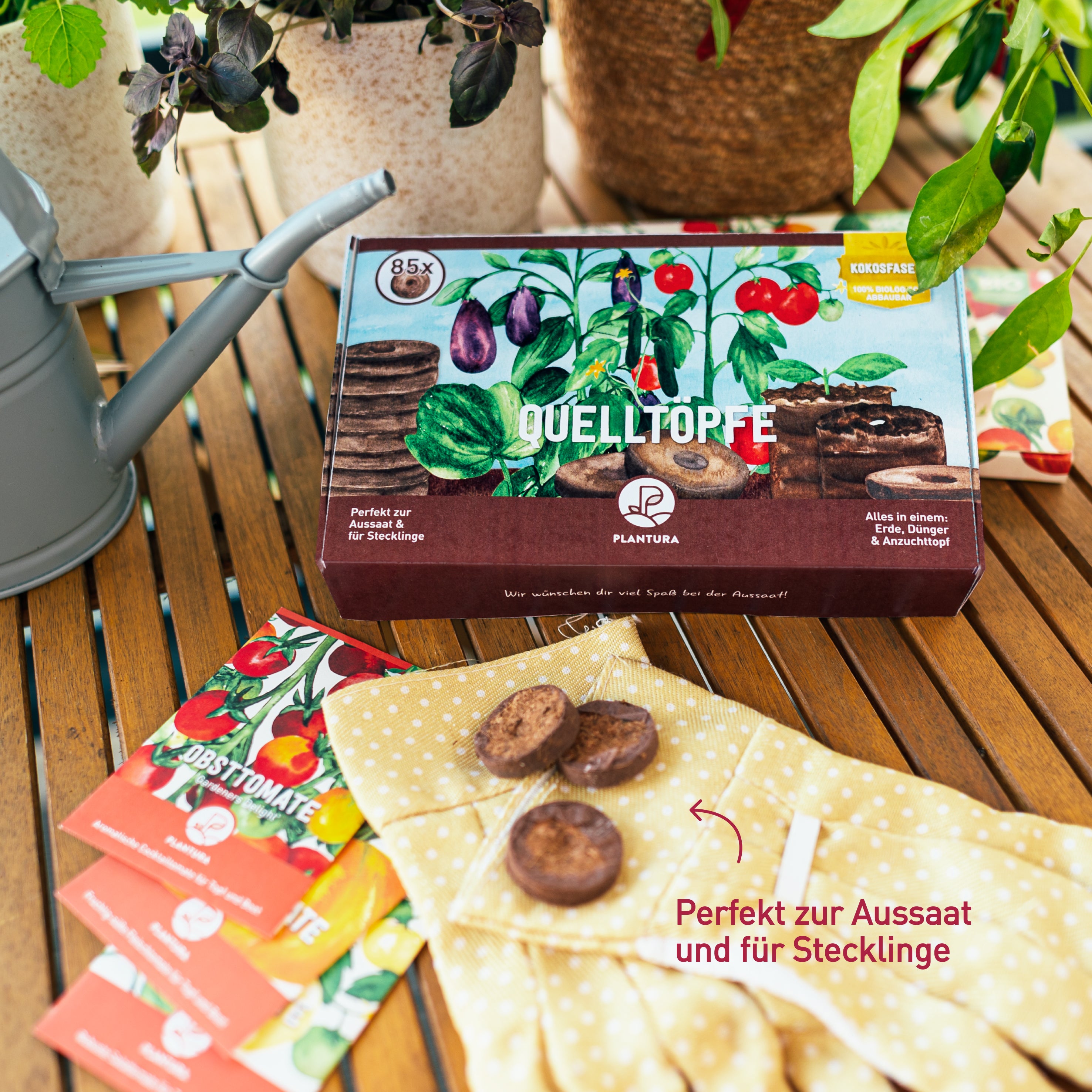 plantura-saatgut-geschenk-set-3-bio-samen-sets-85-kokos-quellt-pfe image 4