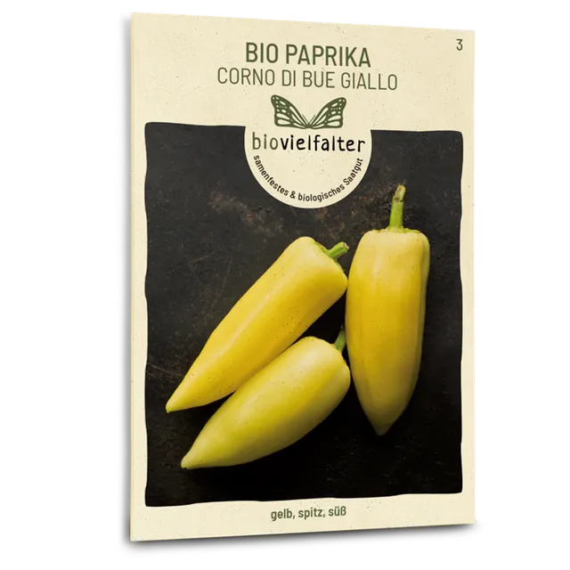 plantura-bio-paprika-corno-di-bue-giallo-bio-saatgut image 1
