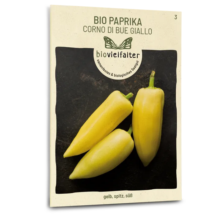 plantura-bio-paprika-corno-di-bue-giallo-bio-saatgut image 1