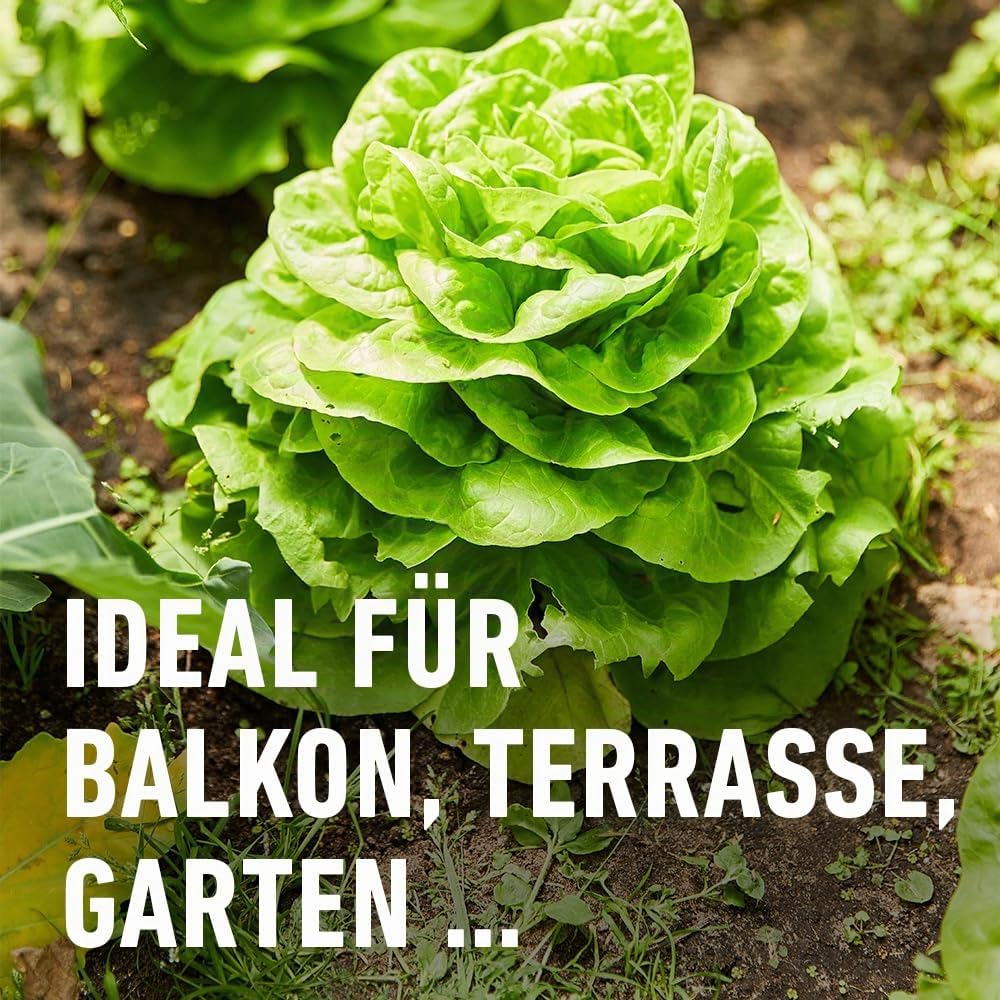 compo-schneckenkorn-streugranulat-1-1-kg-regenfest-gegen-nacktschnecken image 5