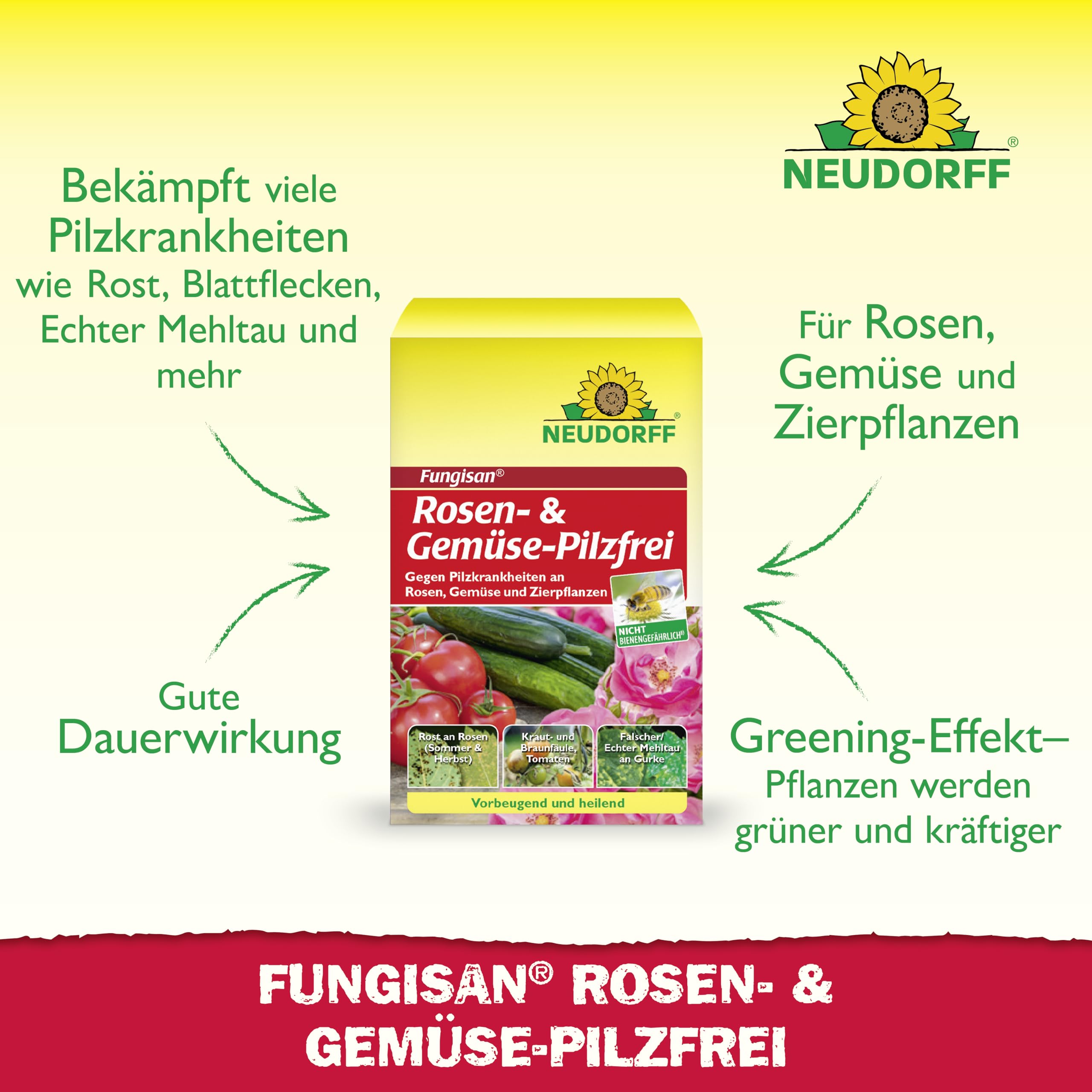 neudorff-fungisan-rosen-und-gem-se-pilzfrei-konzentrat-16-ml image 2