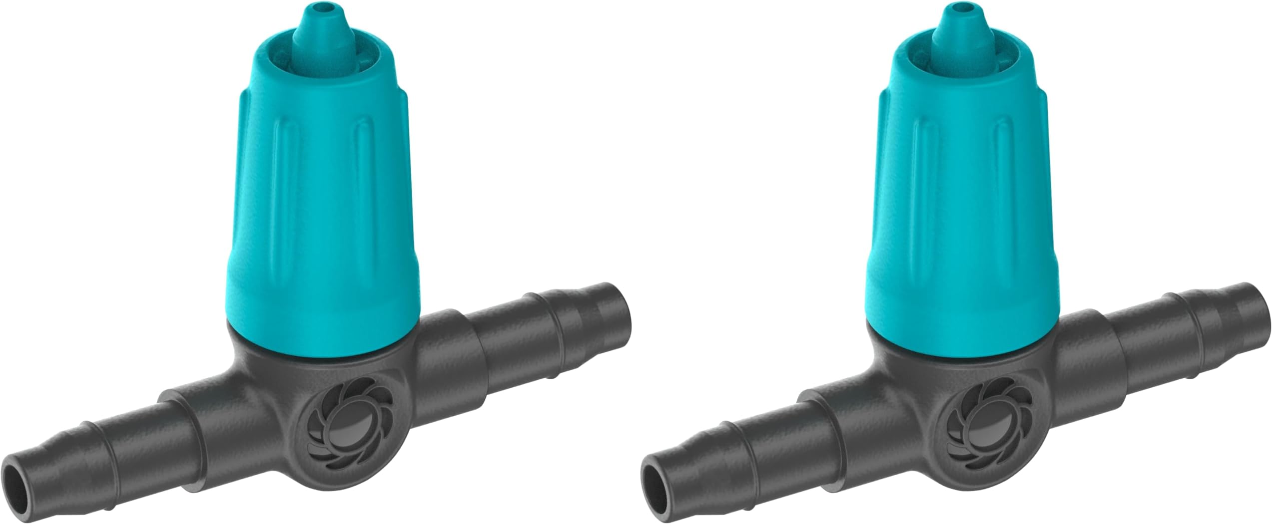 gardena-micro-drip-system-reihentropfer-13315-20-regulierbar-0-15-l-h-10-st-ck image 7