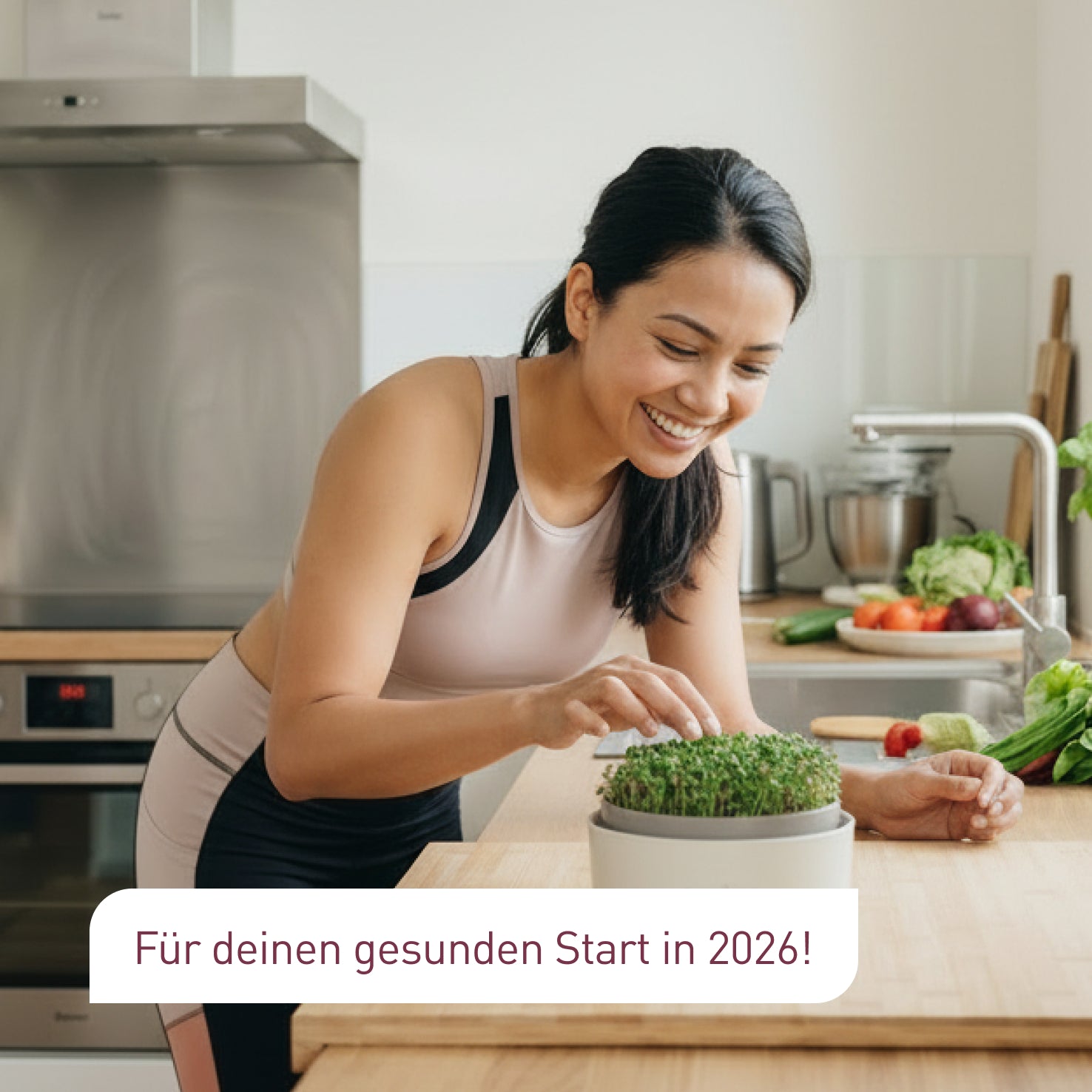 plantura-bio-sprossen-anzucht-set-starter image 2