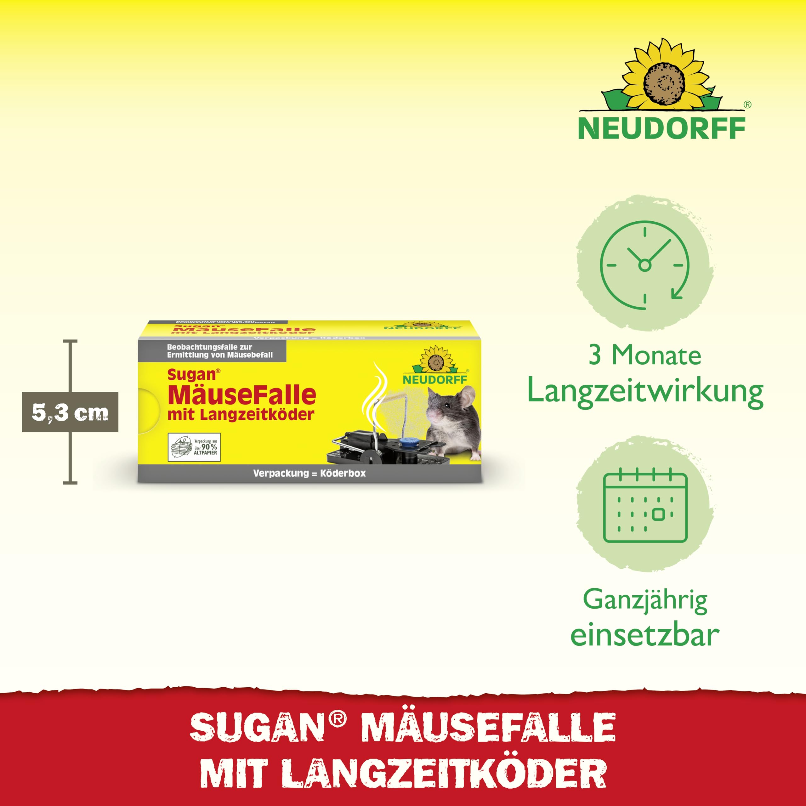 neudorff-sugan-m-usefalle-mit-langzeitk-der-3-monate image 3