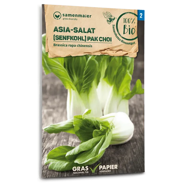 plantura-bio-pak-choi-bio-saatgut image 1