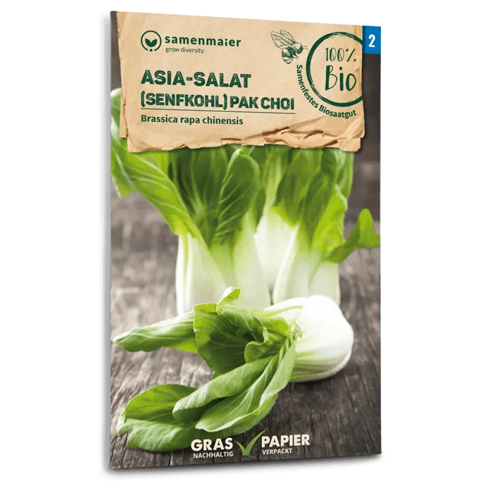 plantura-bio-pak-choi-bio-saatgut image 1