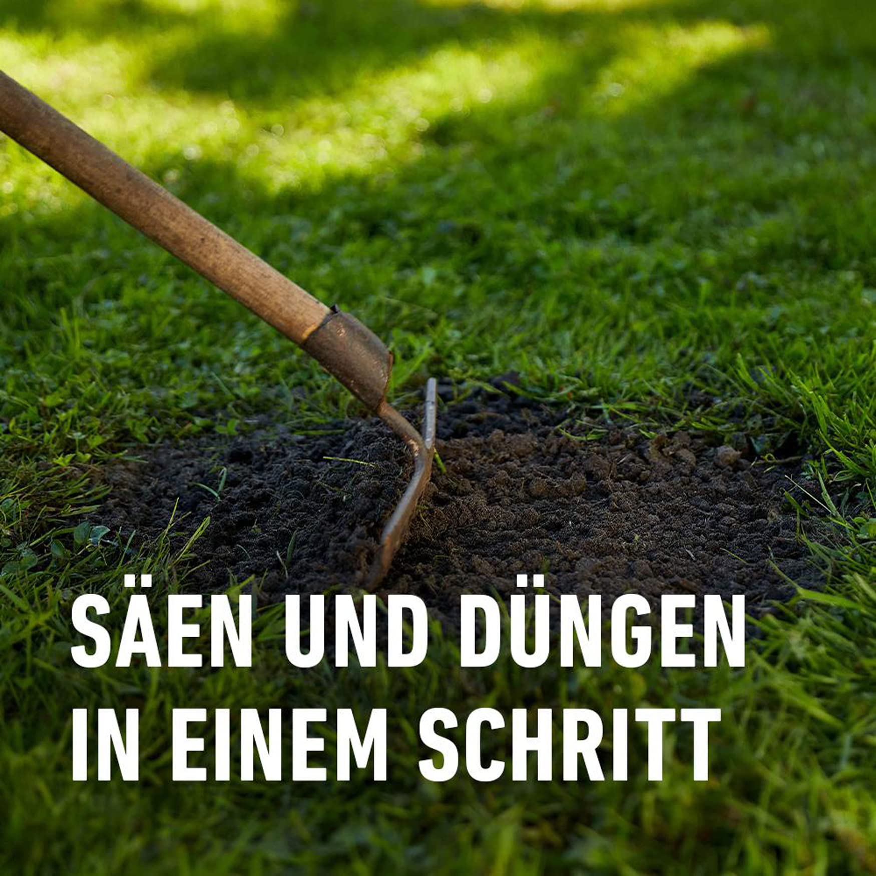 compo-saat-rasen-reparatur-mit-d-nger-1-2-kg-f-r-50-m image 3