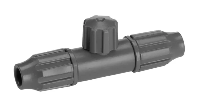 gardena-city-gardening-nebeld-se-13136-20-3er-ersatzd-sen-set-f-r-outdoor-luftk- image 1