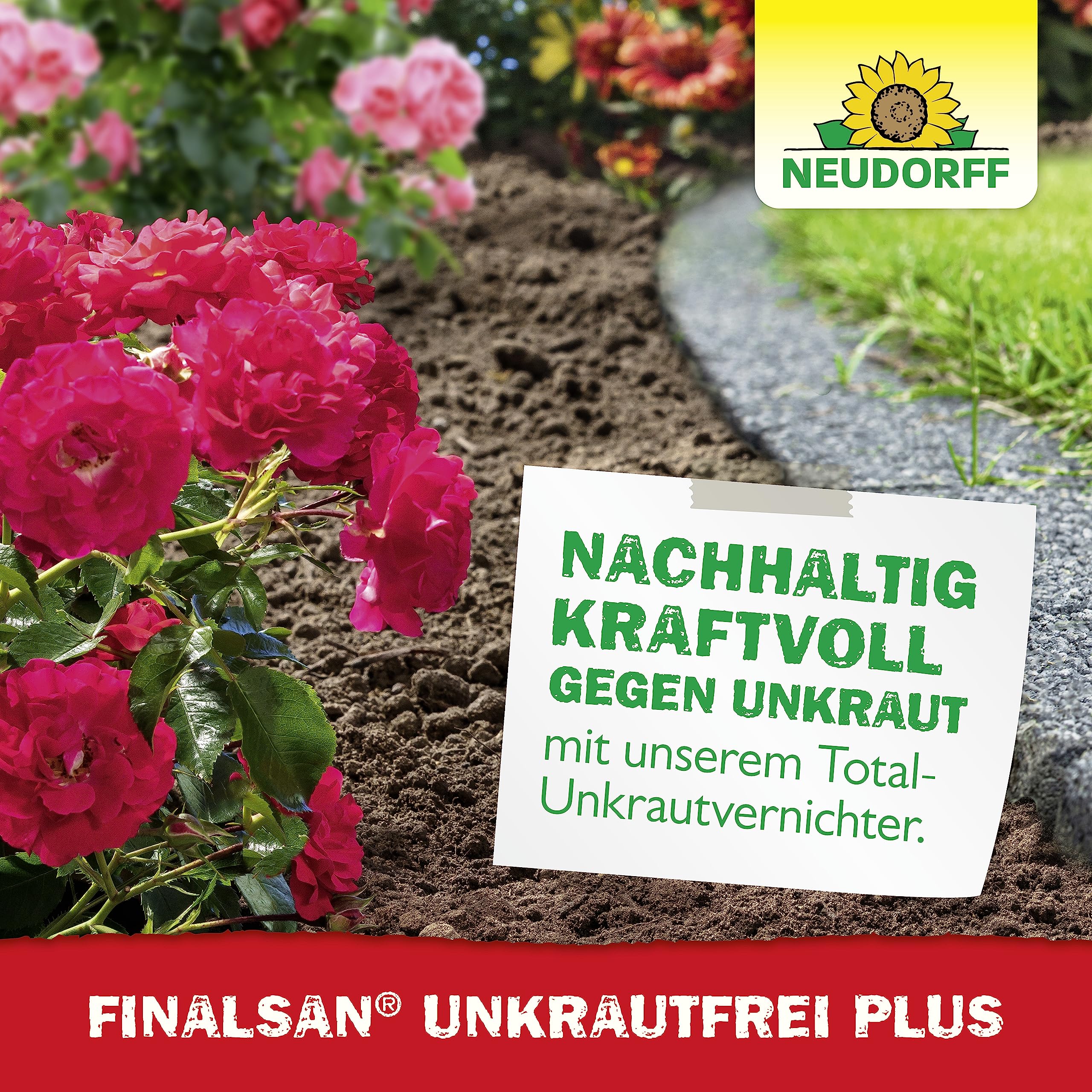 neudorff-finalsan-unkrautfrei-plus-konzentrat-2-l-glyphosatfrei image 7