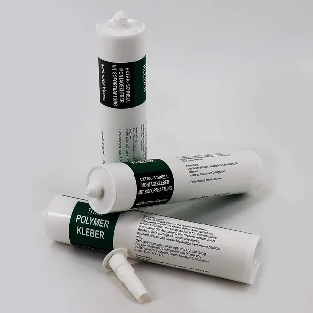 aquagart-folienkleber-6x-290ml-wei-kleber-f-r-teichfolie-ufermatte-und-steinfoli image 1