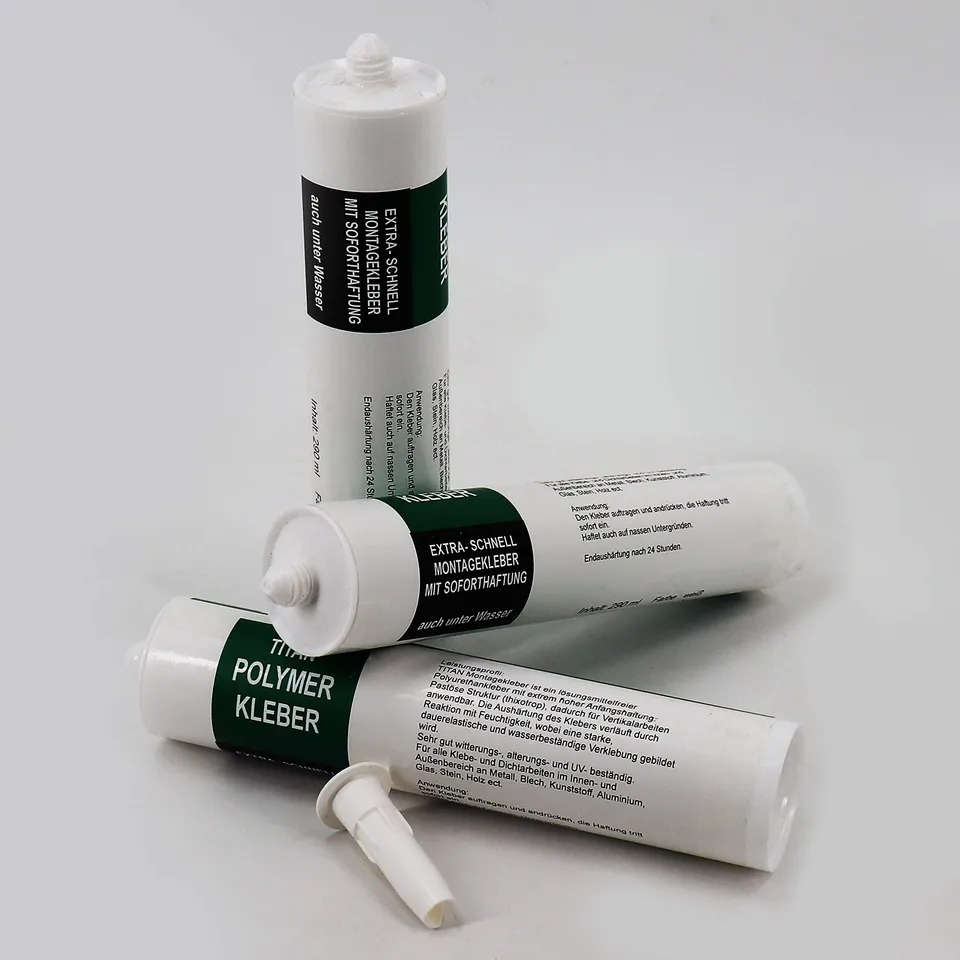 aquagart-folienkleber-6x-290ml-wei-kleber-f-r-teichfolie-ufermatte-und-steinfoli image 1