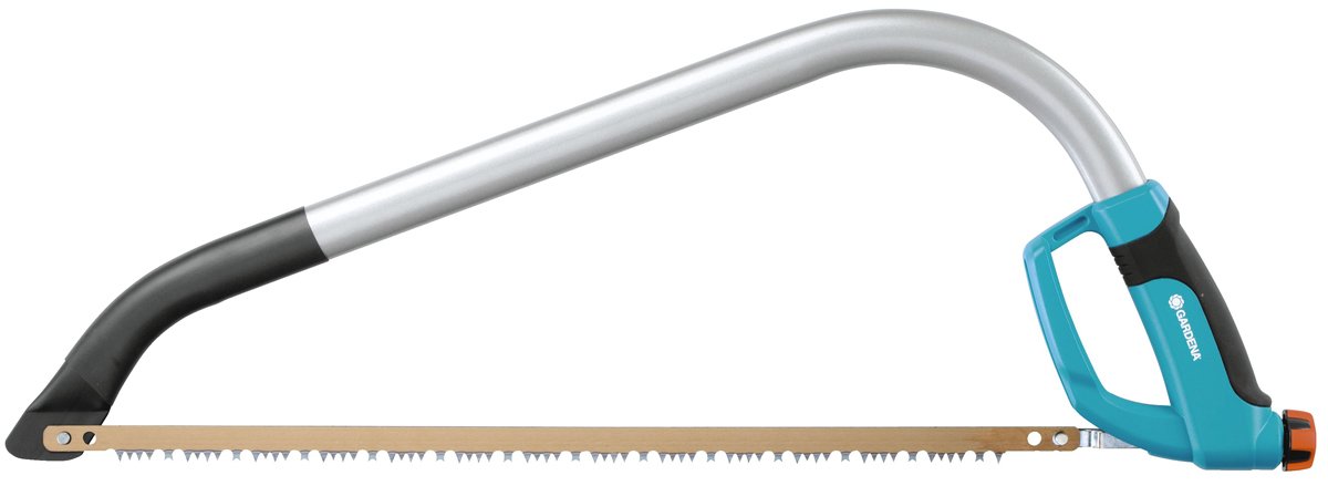 gardena-combisystem-b-gels-ge-691-20-mit-350-mm-s-geblatt image 7