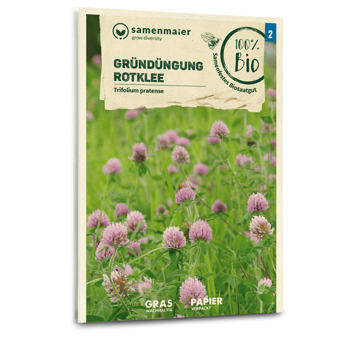 plantura-bio-rotklee-gr-nd-ngung-saatgut image 1