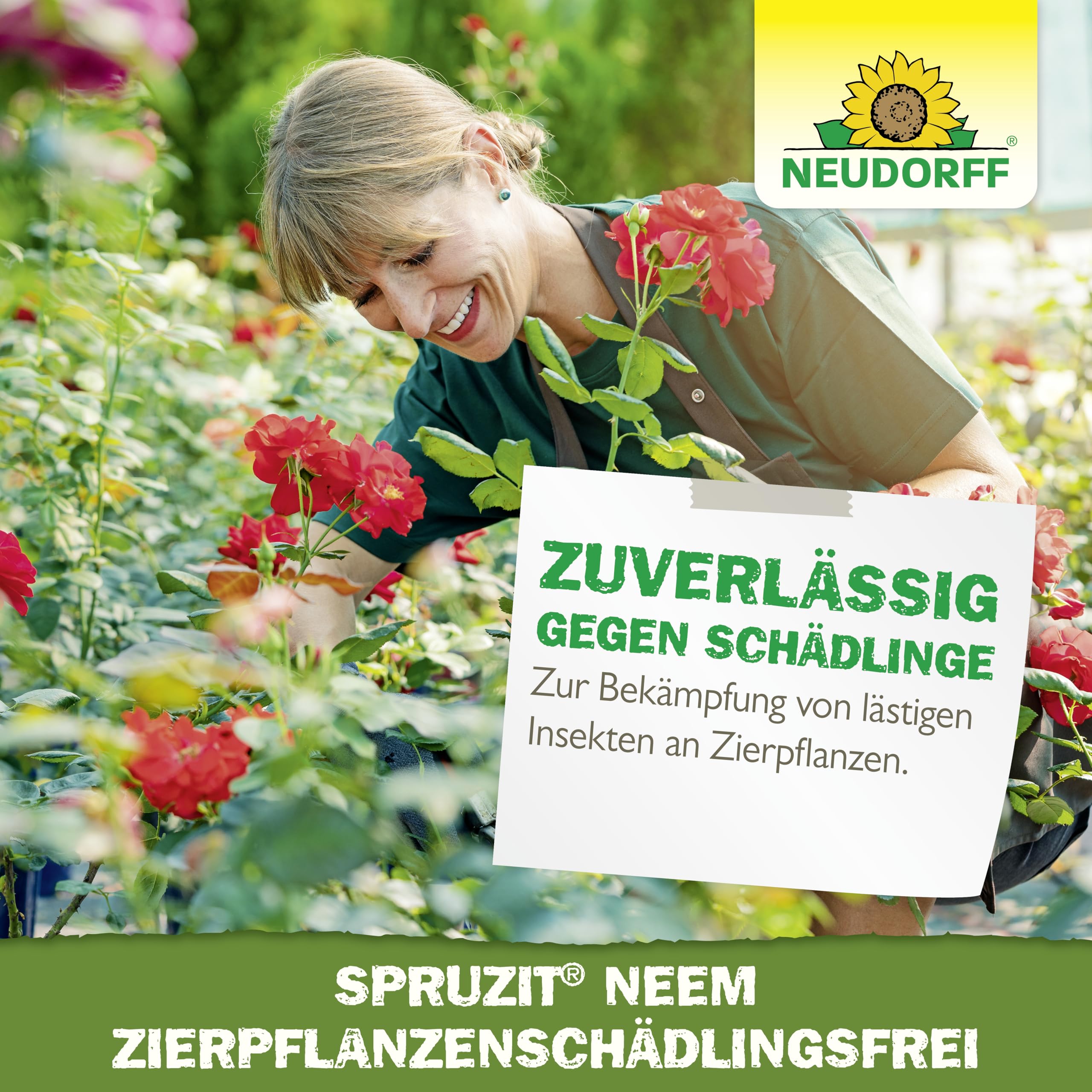 neudorff-spruzit-neem-zierpflanzen-sch-dlingsfrei-450-ml-spray image 6