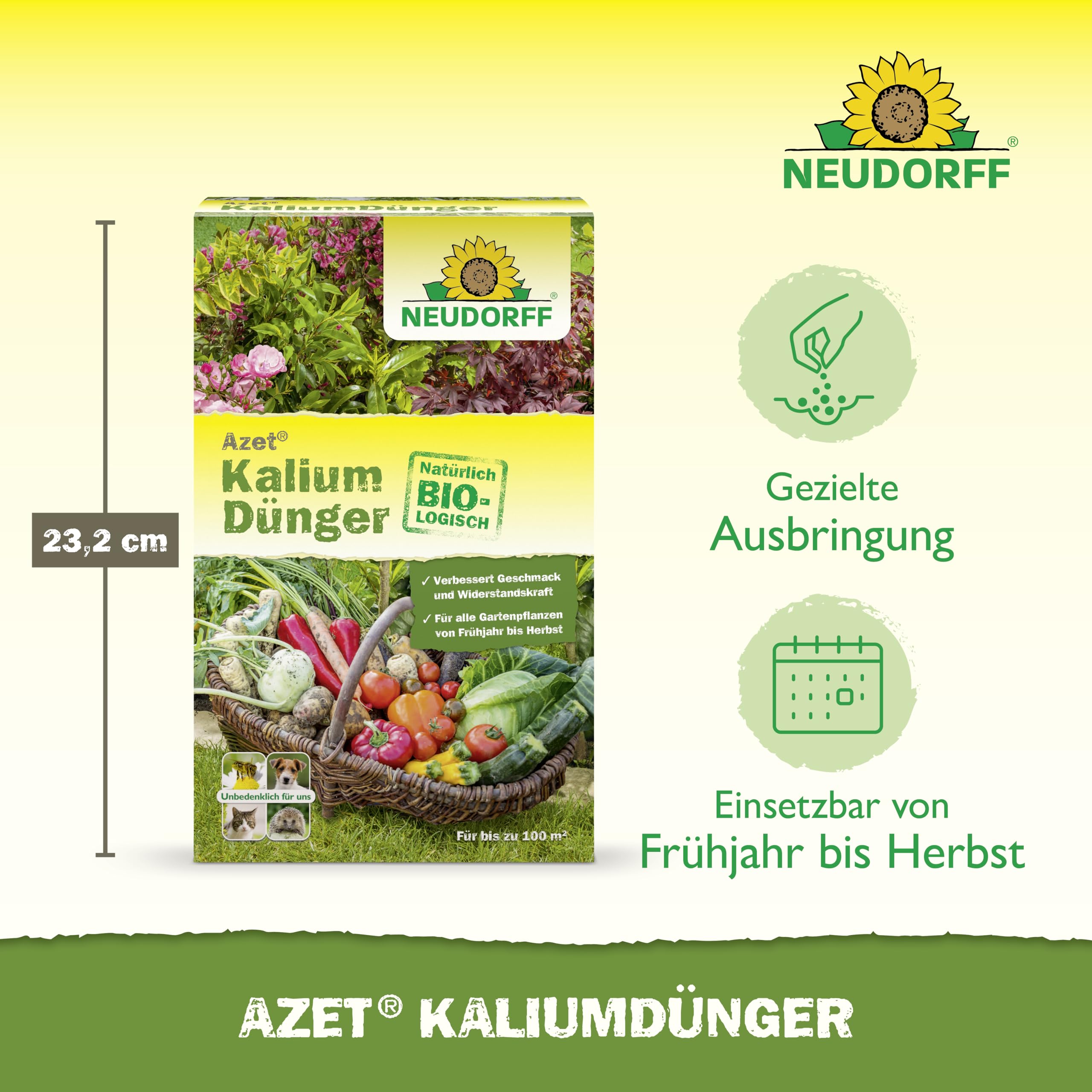 neudorff-azet-kaliumd-nger-bio-d-nger-2-kg-f-r-100-m image 3