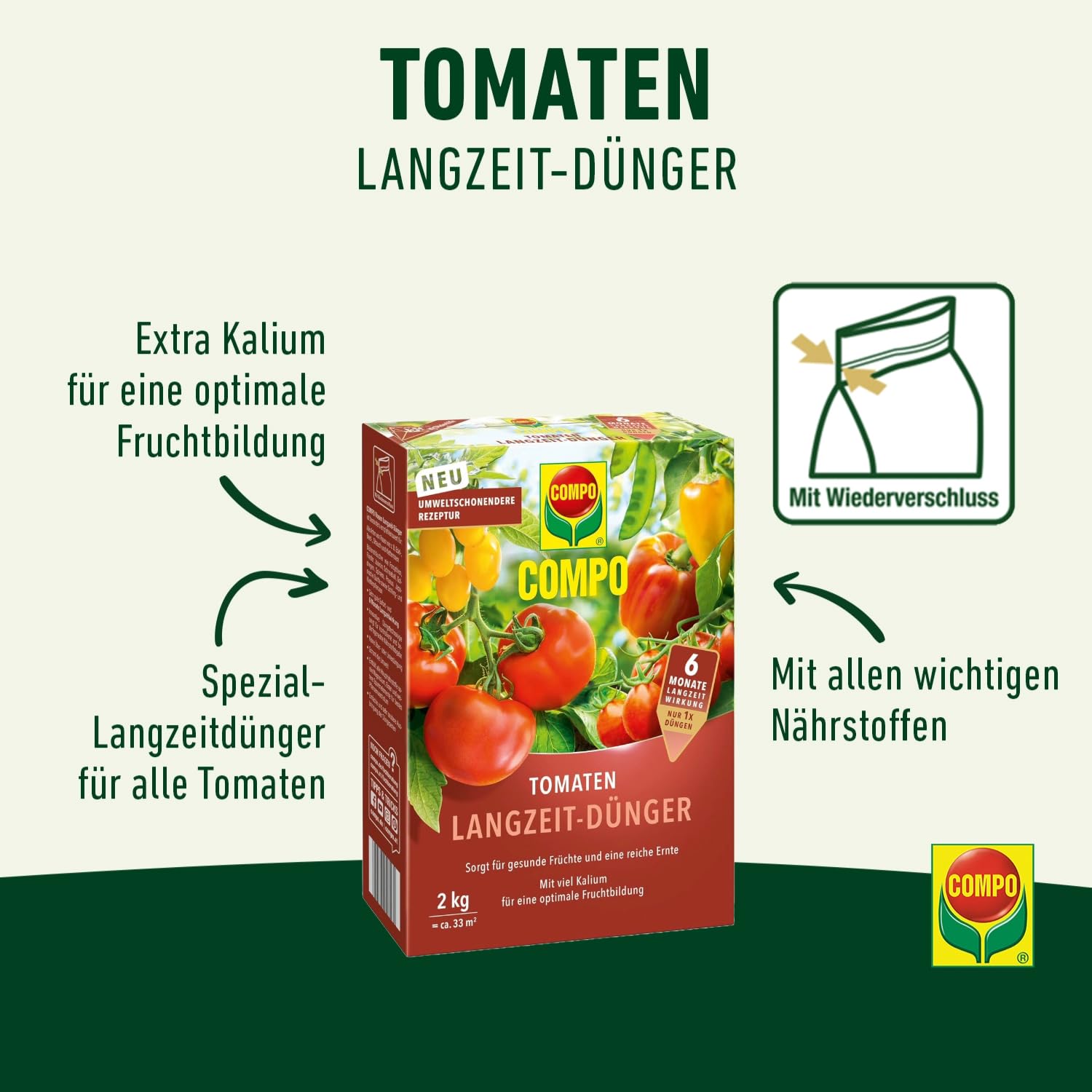 compo-tomaten-langzeit-d-nger-2-kg-f-r-33-m-mit-6-monate-wirkung image 2