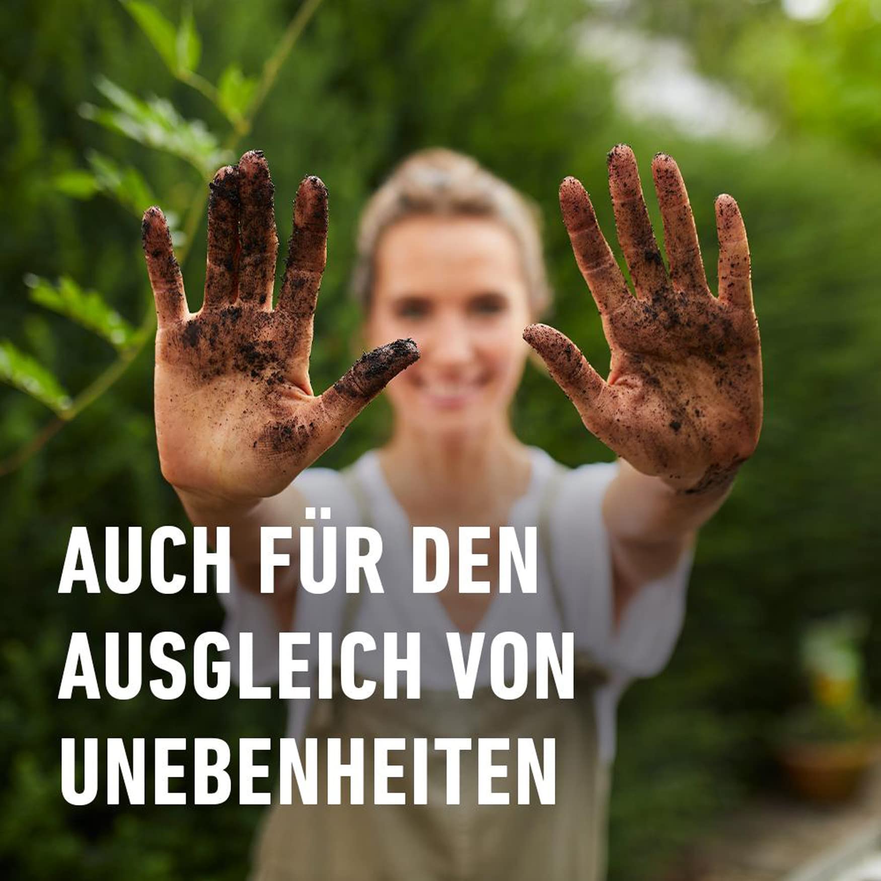compo-sana-rasenerde-40-l-spezialerde-f-r-neuanlage-und-ausbesserung image 5