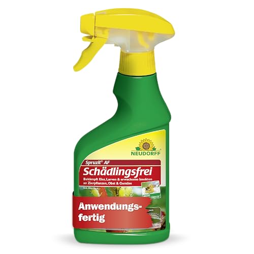 neudorff-spruzit-af-sch-dlingsfrei-250-ml-anwendungsfertig-gegen-blattl-use-und- image 8