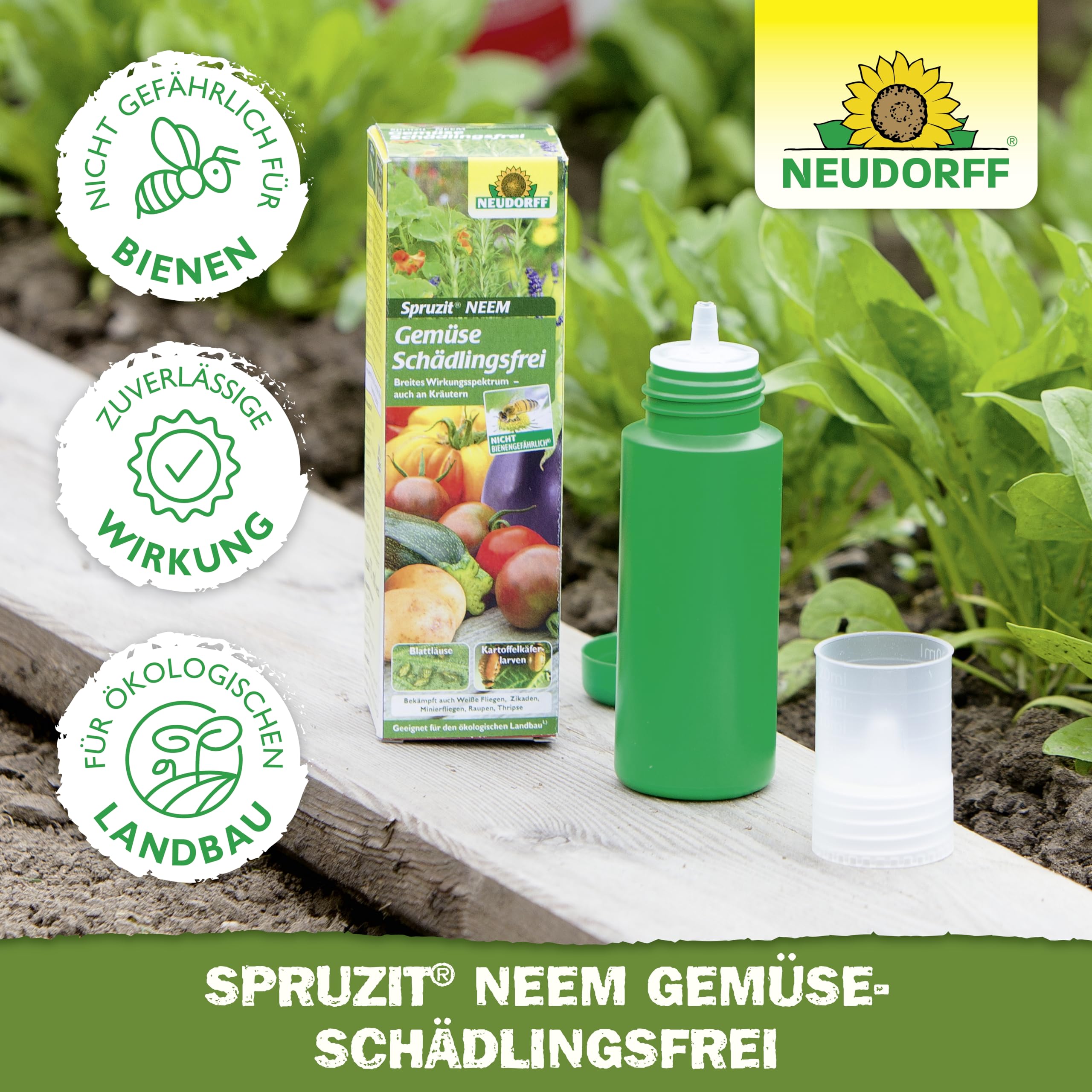neudorff-spruzit-neem-gem-sesch-dlingsfrei-75-ml-konzentrat image 5