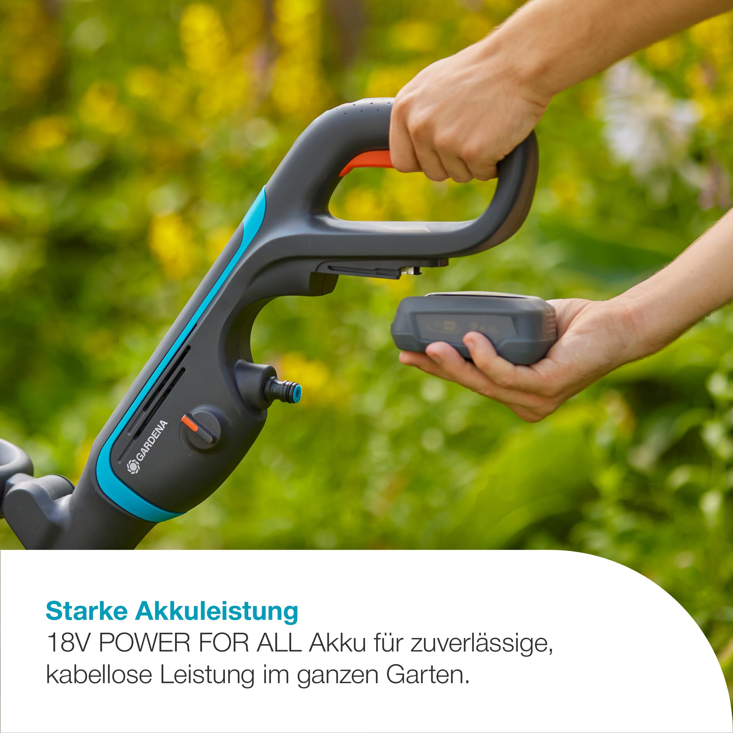 gardena-aquabrush-universal-04-18v-p4a-ready-to-use-set-akku-multi-reiniger image 6