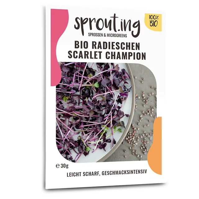 plantura-bio-radieschen-scarlet-champion-sprossen-bio-saatgut image 1