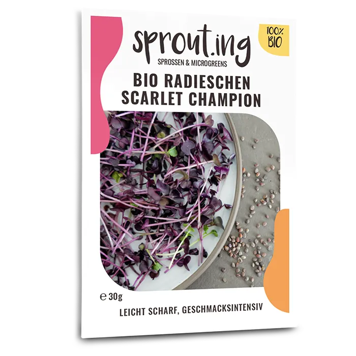 plantura-bio-radieschen-scarlet-champion-sprossen-bio-saatgut image 1