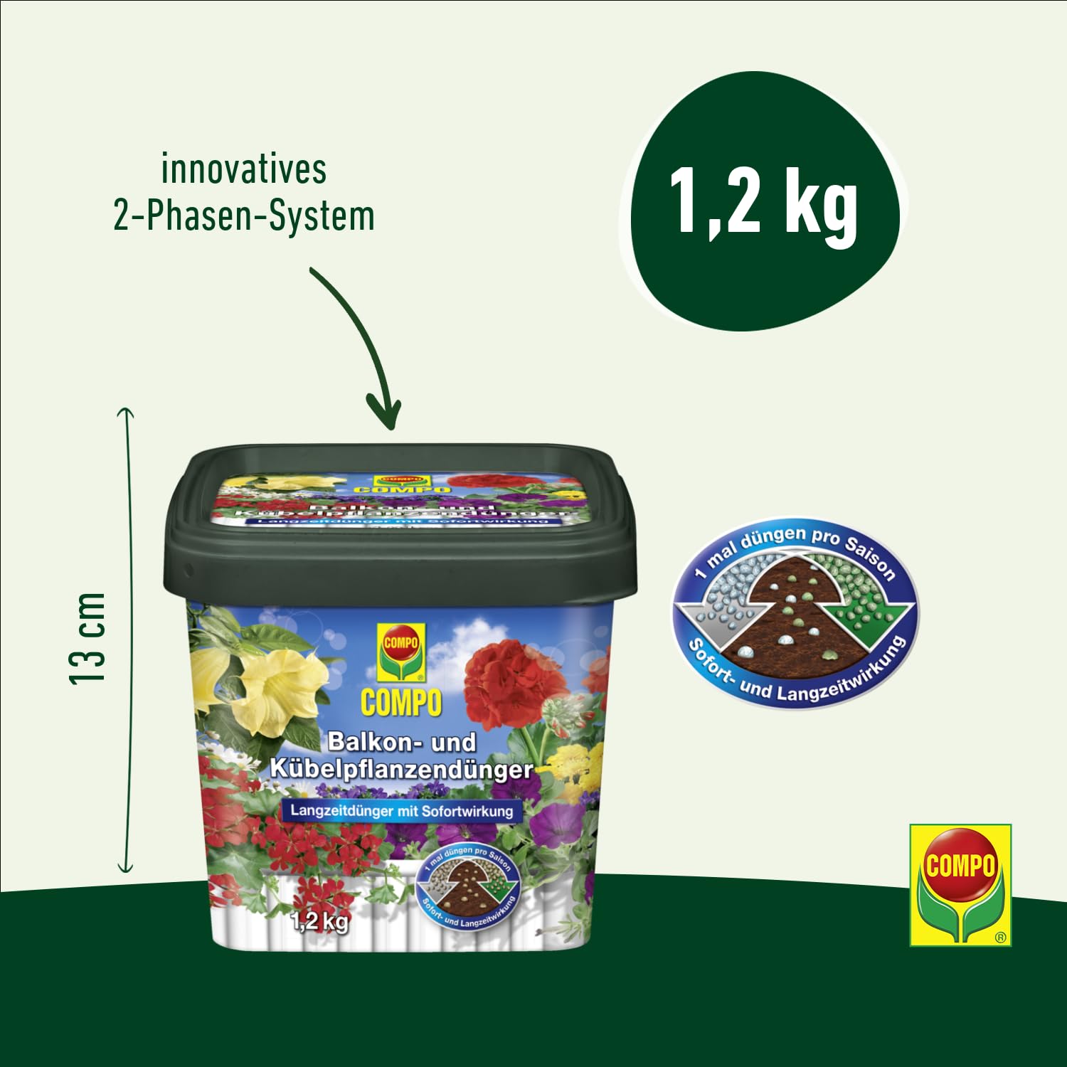 compo-balkon-und-k-belpflanzend-nger-1-2-kg-langzeit-6-monate image 3