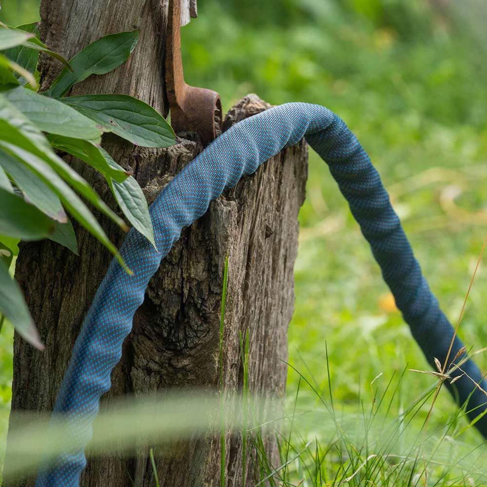 gardena-liano-xtreme-textilschlauch-1-2-zoll-15m-set-mit-brause image 5