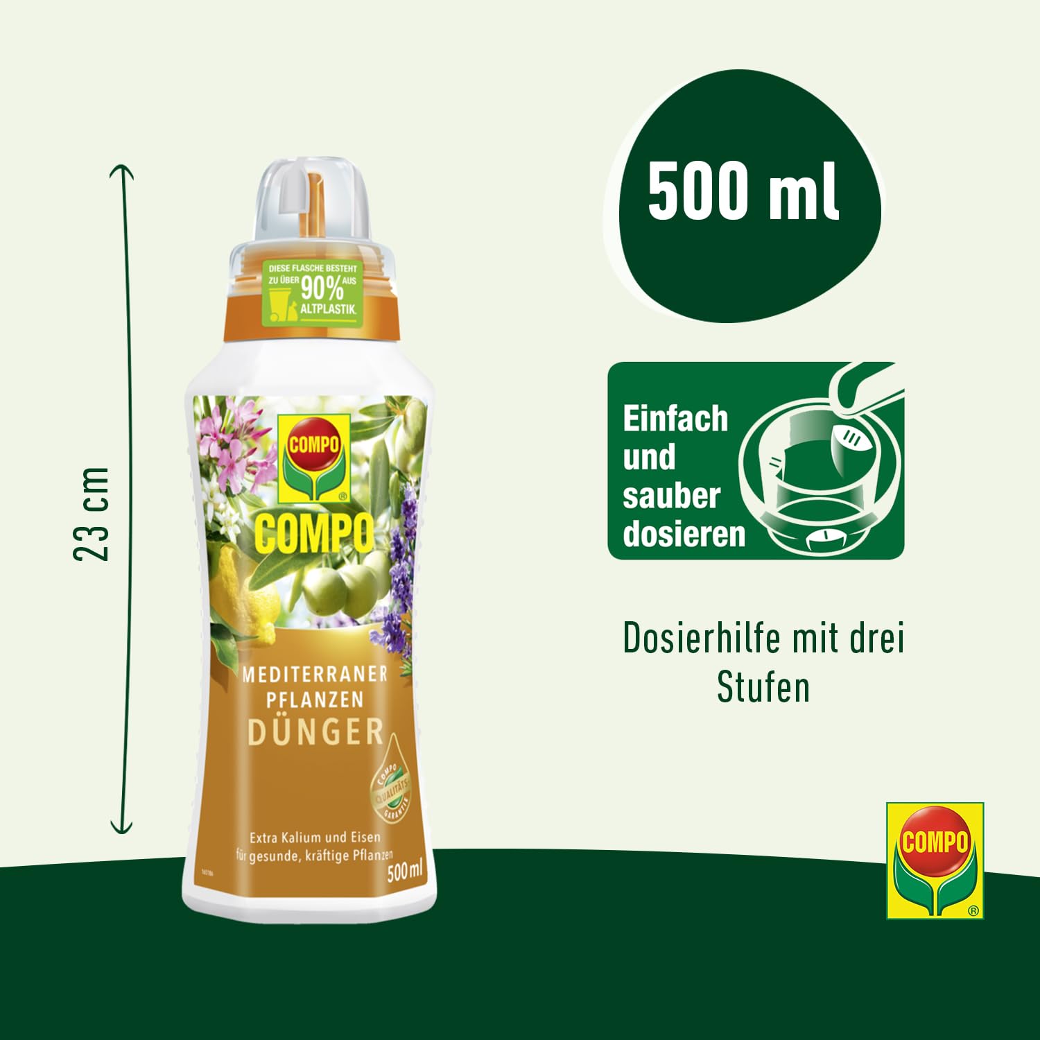 compo-mediterraner-pflanzend-nger-500-ml-fl-ssigd-nger image 3
