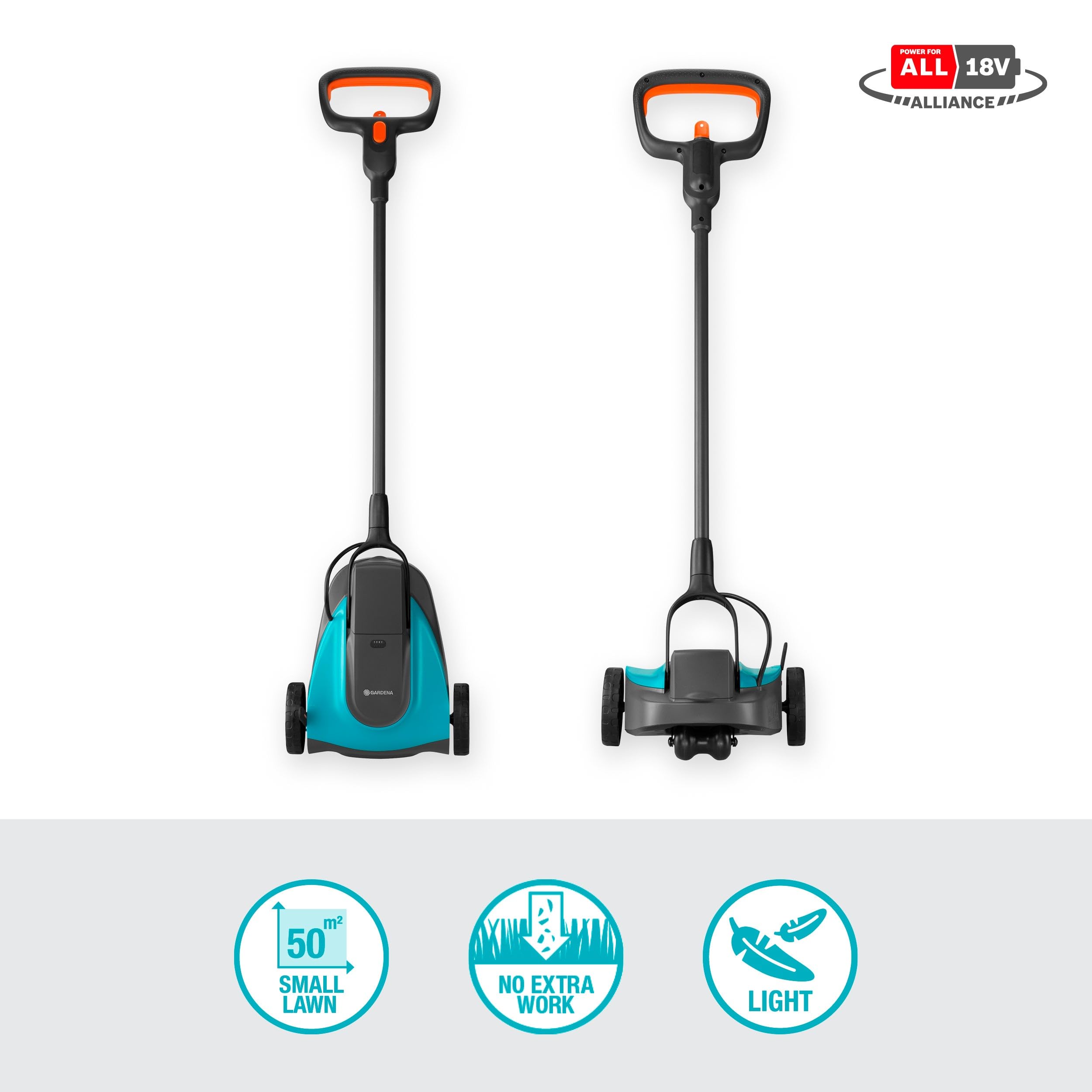 gardena-akku-rasenm-her-handymower-22-18v-p4a-ready-to-use-set-50-m image 8