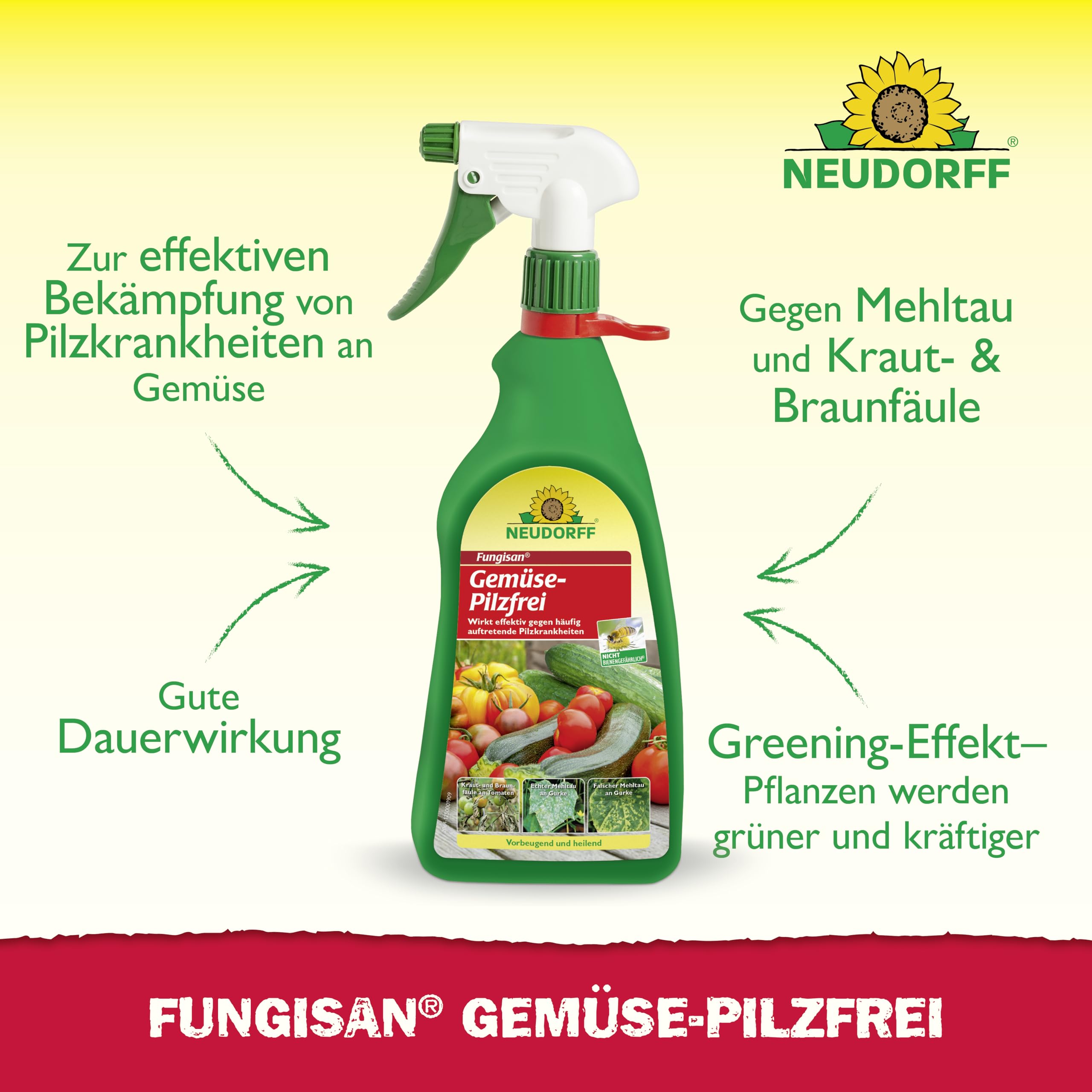 neudorff-fungisan-gem-se-pilzfrei-spray-1-liter image 2