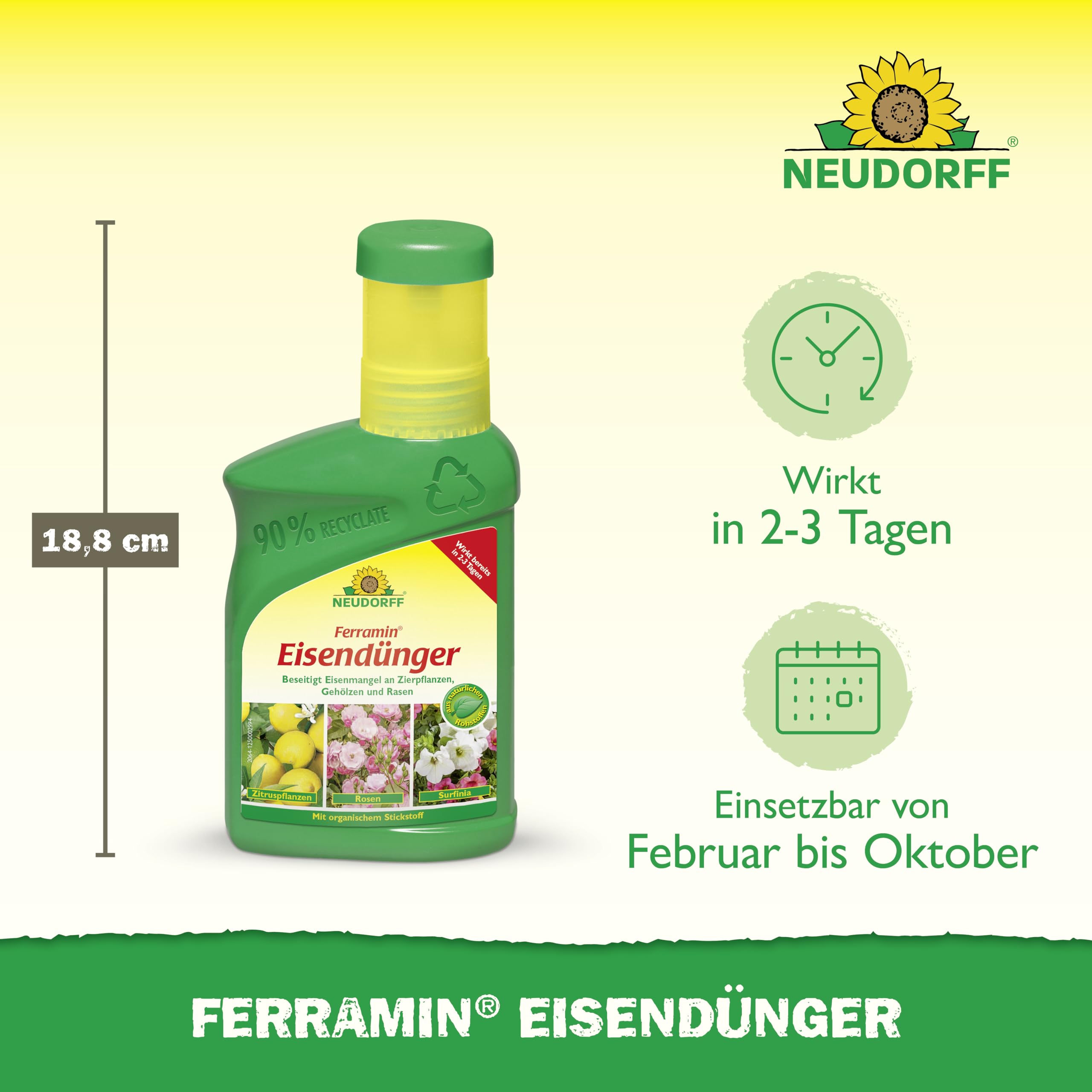 neudorff-ferramin-eisend-nger-konzentrat-250-ml image 3