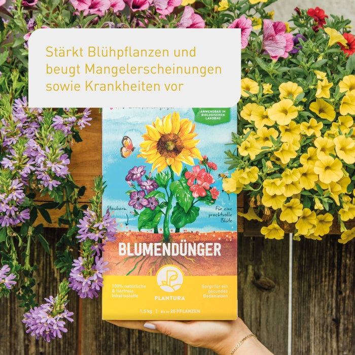 plantura-bio-blumend-nger-1-5-kg-granulat-mit-langzeitwirkung image 4