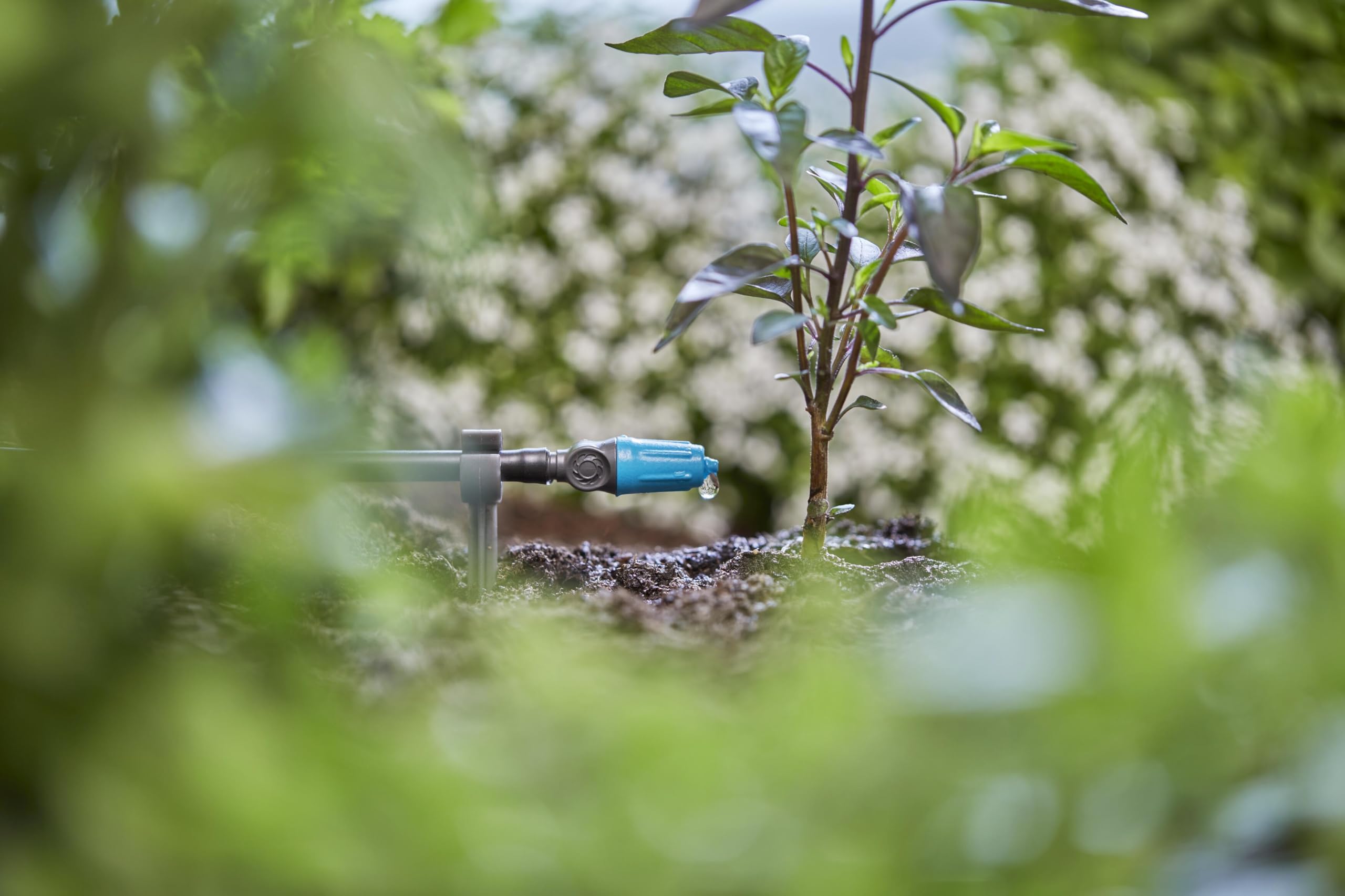 gardena-micro-drip-system-endtropfer-13305-20-regulierbar-0-15-l-h-10-st-ck image 7