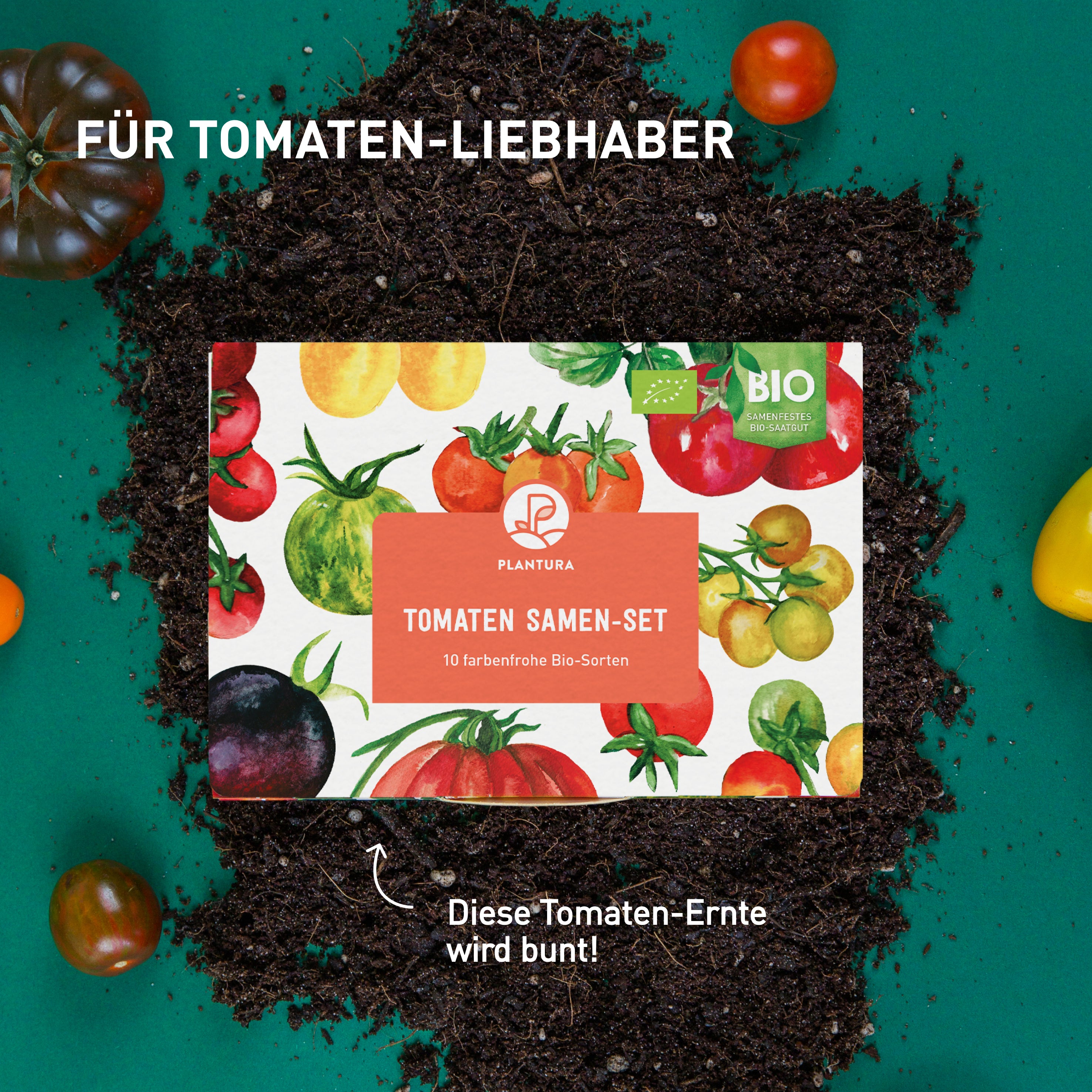 plantura-saatgut-geschenk-set-3-bio-samen-sets-85-kokos-quellt-pfe image 5