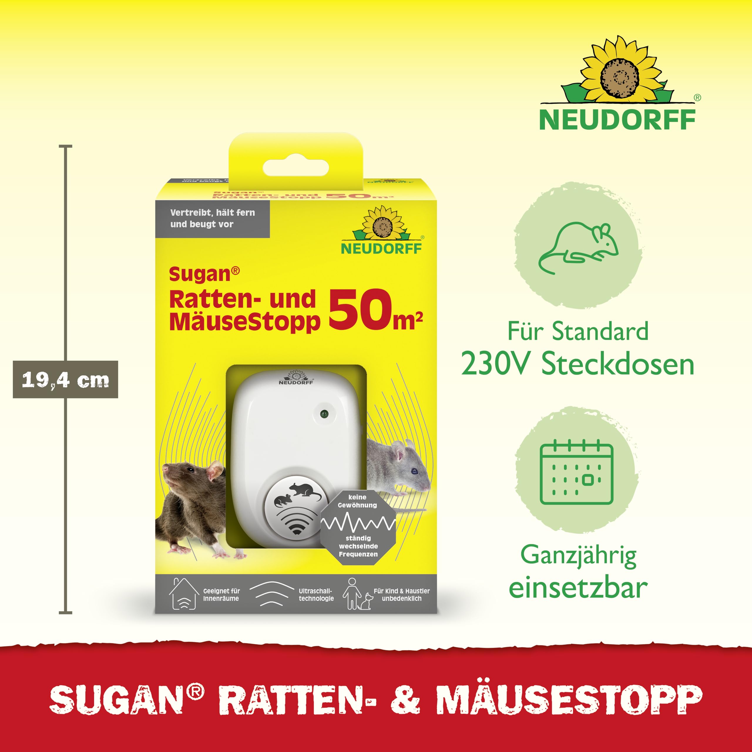 neudorff-sugan-ratten-und-m-usestopp-ultraschallger-t-50-m image 3