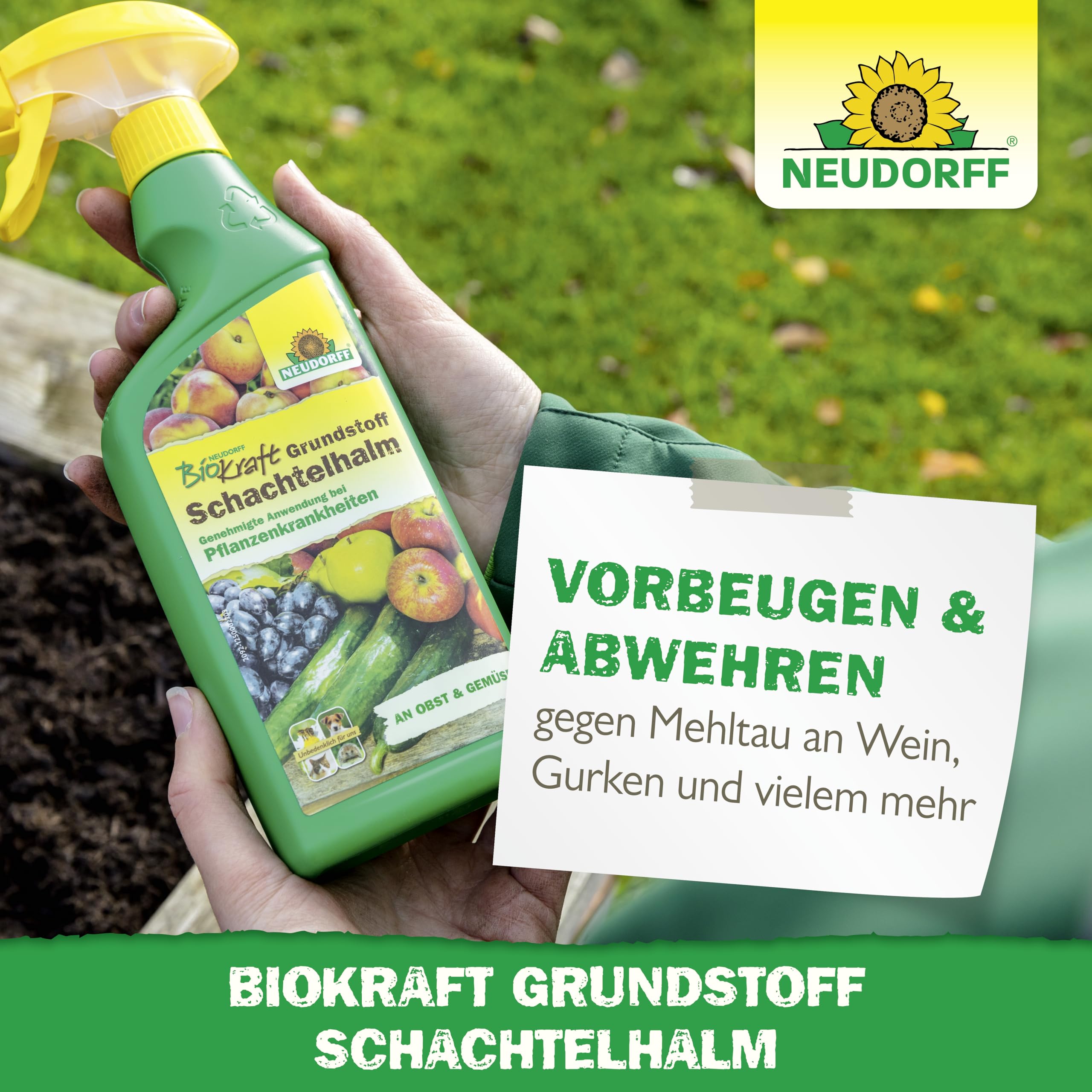 neudorff-biokraft-grundstoff-schachtelhalm-pilzspray-500-ml image 7
