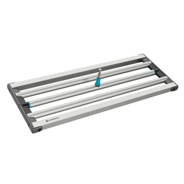 gardena-combisystem-rasen-rakel-76-cm-3569-20-nivellierrechen image 1