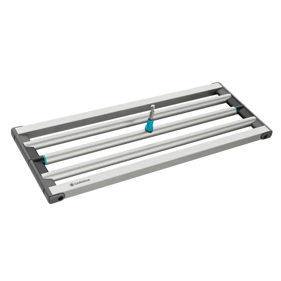 gardena-combisystem-rasen-rakel-76-cm-3569-20-nivellierrechen image 1