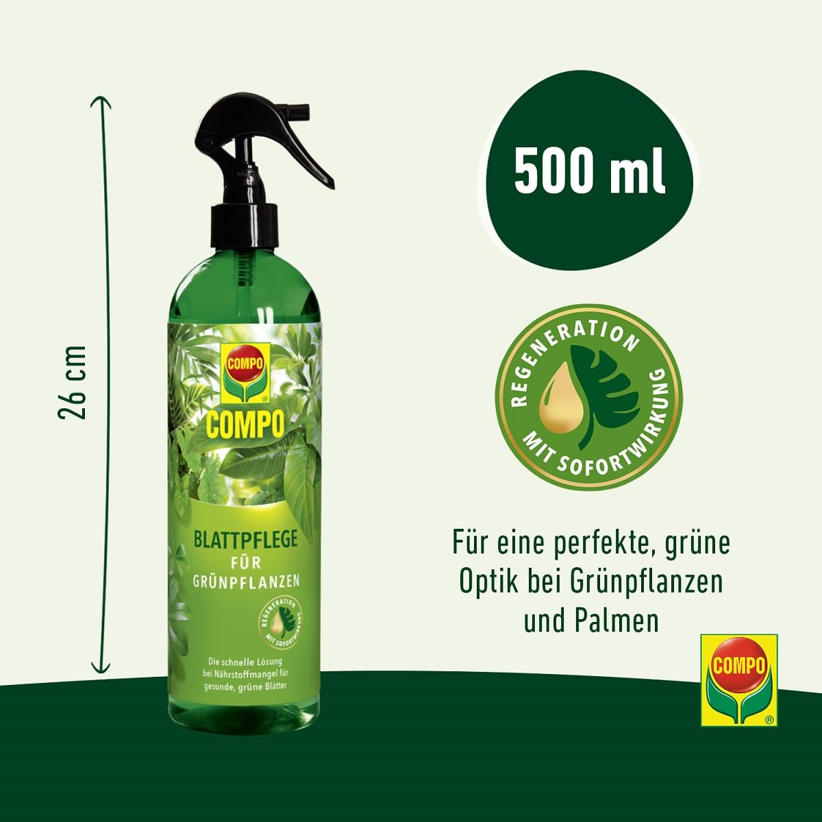 compo-blattpflege-f-r-gr-npflanzen-und-palmen-500-ml-spray image 3