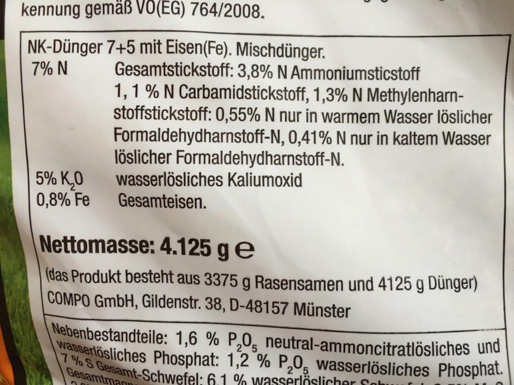 Funktioniert zuverlässig