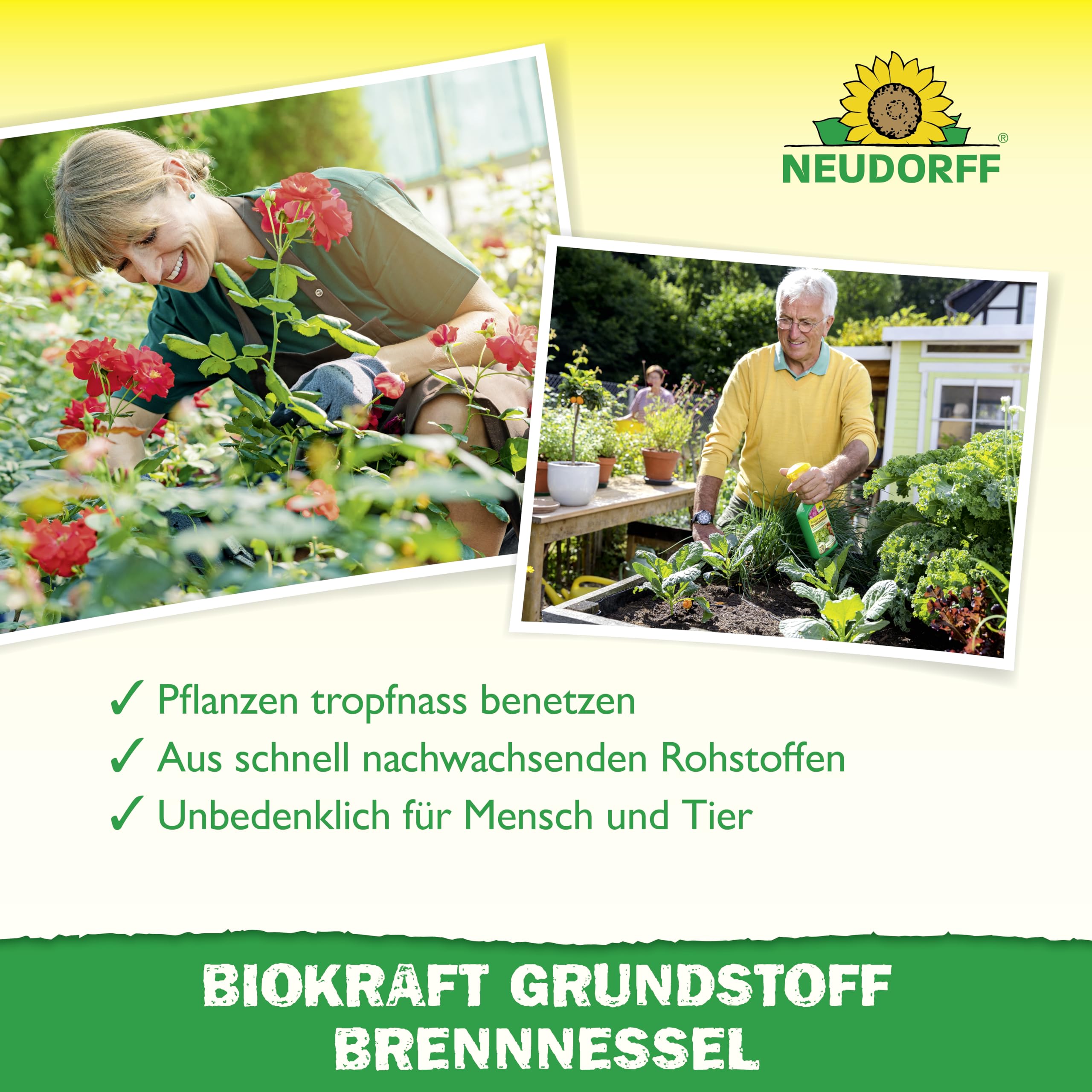 neudorff-biokraft-grundstoff-brennnessel-af-spray-500-ml-sch-dlingsabwehr image 4