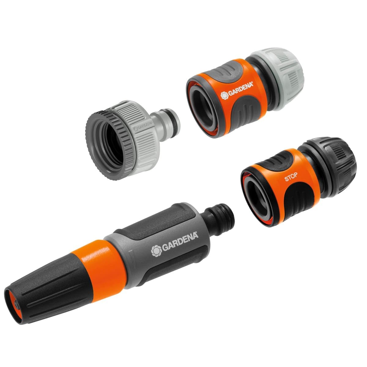 gardena-grundausstattung-18291-20-wasserhahn-anschluss-set-f-r-13-mm-und-15-mm-s image 8